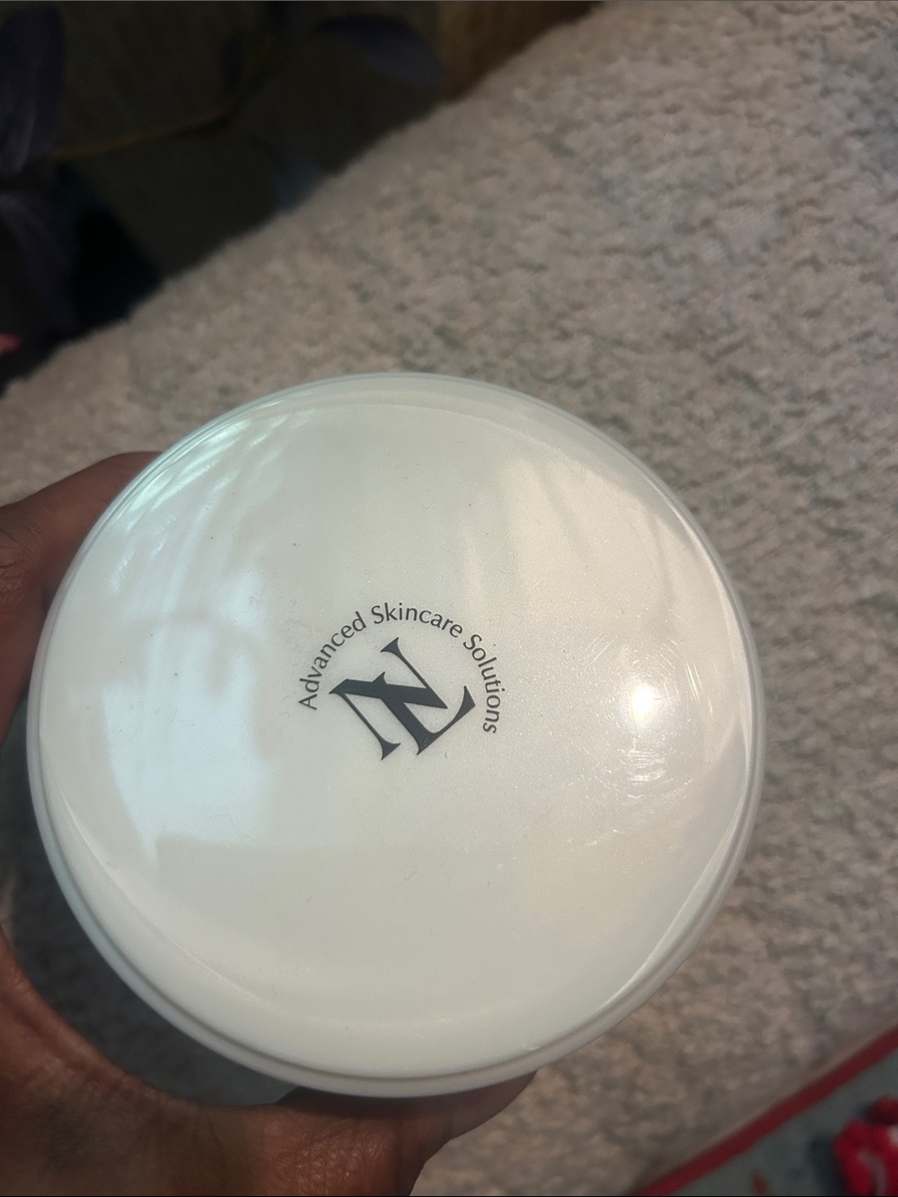 $85 MSRP!!!! - Picture 2 of 2